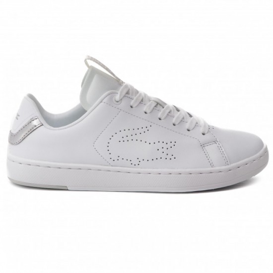Lacoste Carnaby Evo Light-Wt